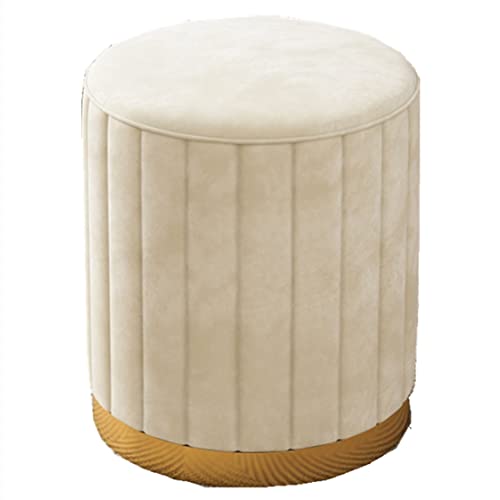 hbT[`FA ψ֎qCX p [Xc[ Xc[ CX tbgXc[ hbT[ RpNg Xc[t k ۂ tl `FA [Xy[XL u փXc[ ƒp W[ Q (x[W,[s)