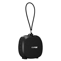 Amazon.co.jp: CUPEISI WP-03B Bluetooth ワイヤレス 防水 お