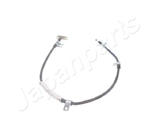 Sistemas de servofreno Japan Parts BC-H40R para el sistema de frenado del coche 2
