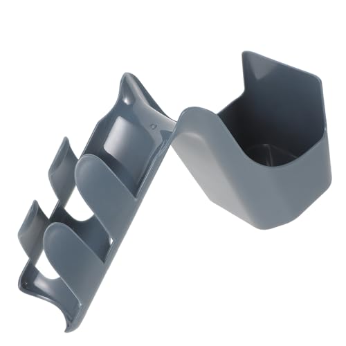 DOITOOL ]ԃ`F[N[i[{bNX h~[c[ ϋv|[^u݌v oCN`F[eiXp |݃L