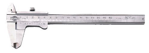 MATUI 大型ノギス MN-60 Amazon.co.jp: MATUI M型ノギス (デップス無) 600mm MN-60 : DIY・工具