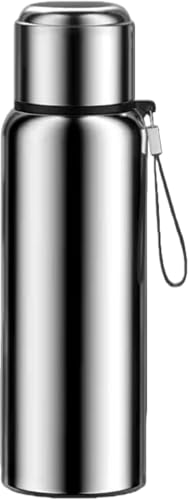 ^fM^u[ ۉ ۗ  3bg e ۉ|bg 316XeX{g @r Jbv L ݃|bgRbvt AEghA s Ro ^ p gѕ֗ (1500ml,F)