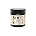 Wise Woman Herbals - Tea Tree Salve - 1 Oz - Natural Aid for Common Causes of Skin Irritation, Promotes Normal Healthy Skin, Helps Aid Dry Itchy Skin and Irritation on Toenails, Fingernails, and Body