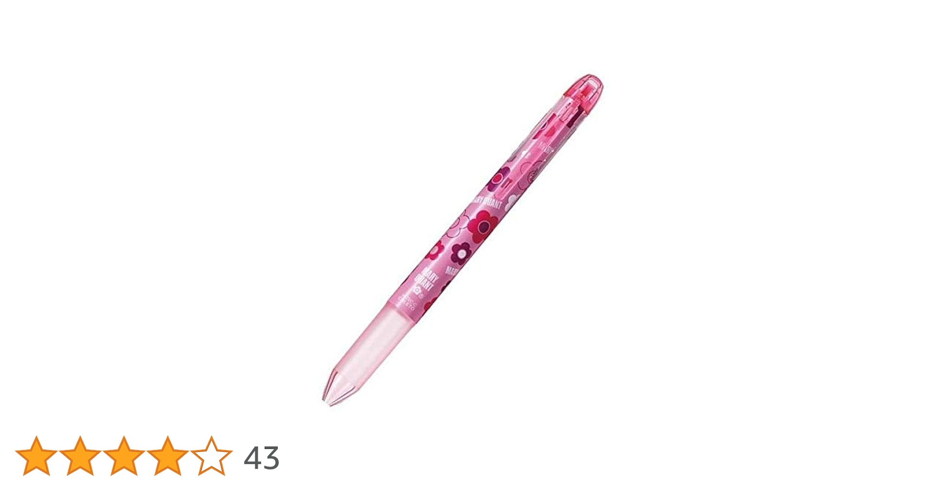 筆記具 hiroto, 31IXxgbanIL.jpg_BO30,255,255,