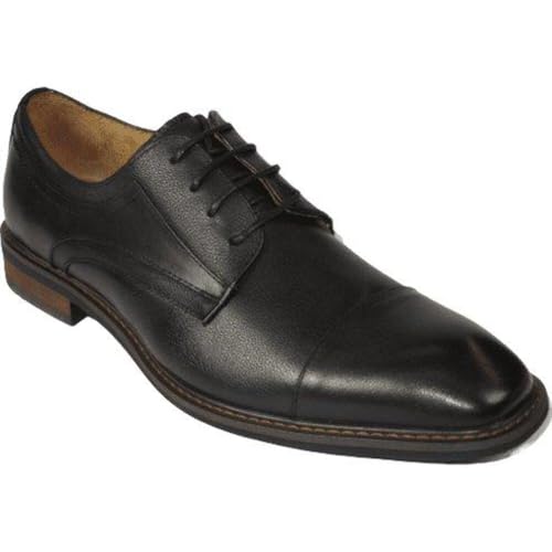 Steve Madden Men's Navin