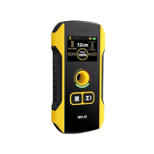 WD02 ǒTm@ XLi[ X^bht@C_[ ʒuߌ TFT fBXvC AC Cu P[u C[  ؍ X^bh ǃXLi[