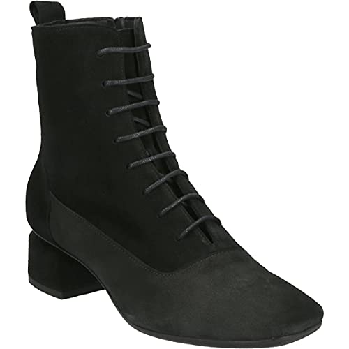 Homers botin mujer | Reseñas y reseñas de productos 2021 •  rankingdeopinion.com