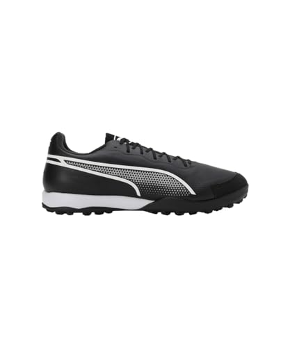 Image of Puma Unisex-Adult King Pro Tt Football Shoe
