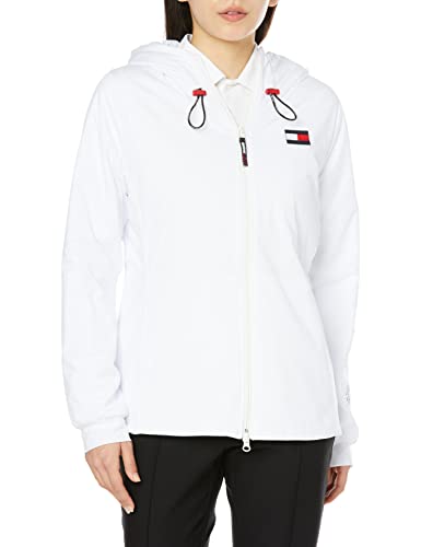 [g~[ qtBK[ St] WPbg tbO pfbgWPbg THLA279 fB[X zCg L