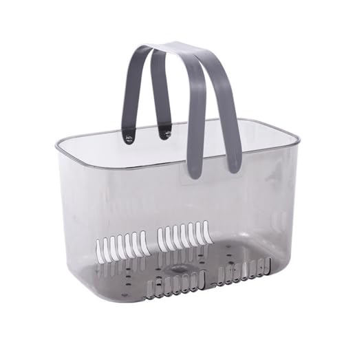 Ladfrol �����C �J�S �����^�� �o�X�o�X�P�b�g �o�X�P�b�g ���[���� ����o�b�O ������t�� �������[ �V�����v�[���� ���@�\ ������� �K�� �J�S ���؂� �ق��� �����p �o�X�p�i���[ (�O���[) [���s�A���i]