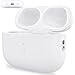 Produktbild XIEANDKONG USB-C Kabellose Ladecase Kompatibel mit Air Pods Pro 1. und 2. Generation, Charging Case mit Bluetooth Pairing Synchronisierungstaste für Air Pods pro Neueste Type-C