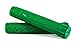 Vstarner Ethic DTC Grips Rubber Transparent