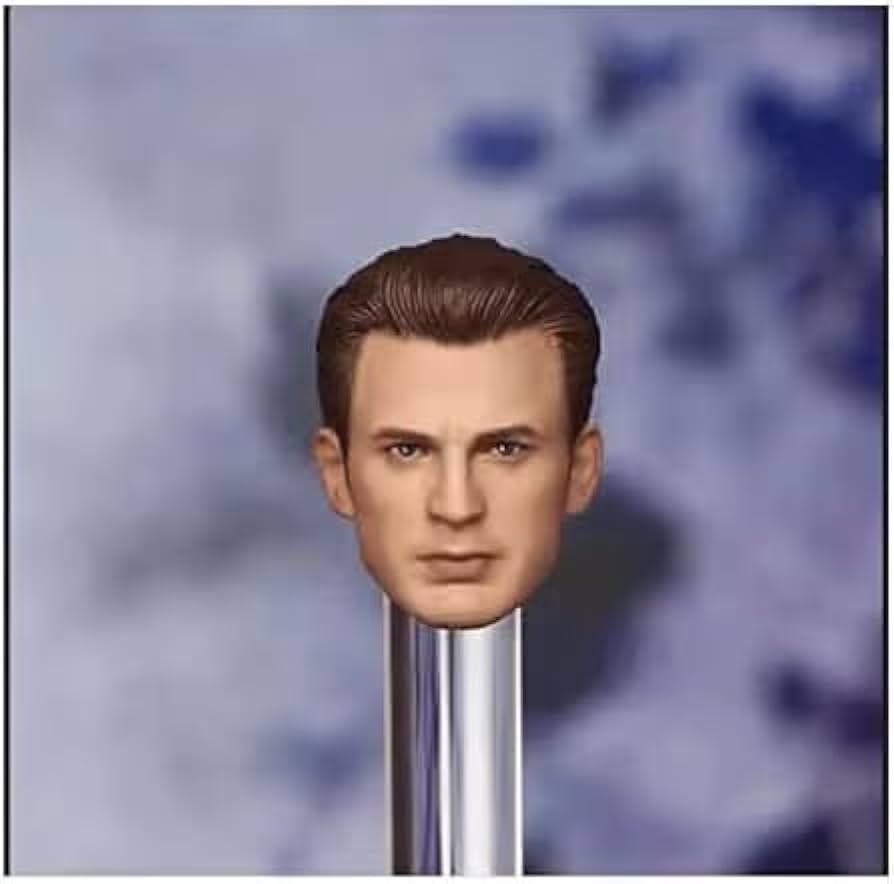 【限定】ベルベットアーツ ワールドチャンプ01トップマイスター01 各2枚セット 限定】ベルベットアーツ ワールドチャンプ01×6種 トップマイ