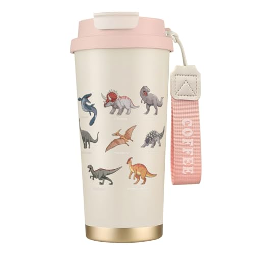 ^u[  }O{g R[q[Jbv  ۉ ۗ EH[^[{g Wt Xg[t   v[g