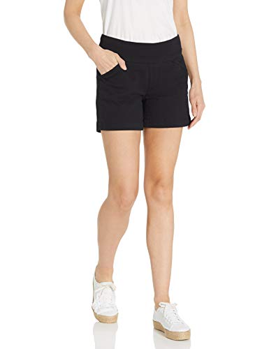 Jag Jeans Women's Ainsley Pull on 5