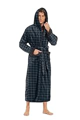 M01 Hat Plaidblue 02