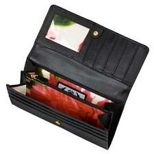 osprey ladies purses