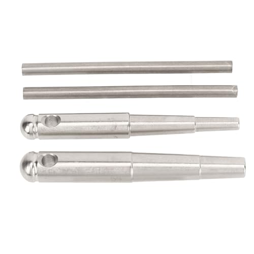 2PCS�g�����y�b�g�^�b�v�����`�Z�b�g�g�����{�[���A�g�����y�b�g�A�t�����`�z�[���C���v���t�F�b�V���i���u���X���͌v�탁���e�i���X�L�b�g�̃n���h��