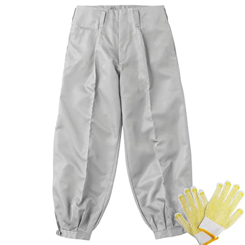 作業服 ニッカ 鳶の人気商品 通販 価格比較 価格 Com