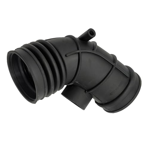 Kit toma de aire frío para reparar fallos de flujo en BMW E36, E39 y Z3 3