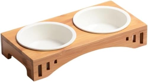 Barino  H L a   {E  L M  M Cނ̔Lp{EbN (_u{Eij)