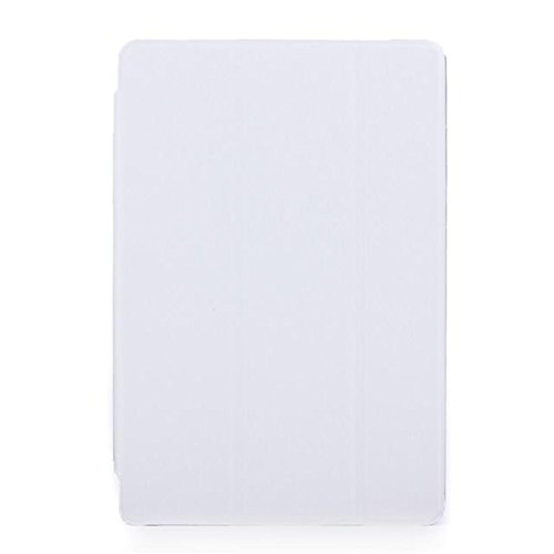 Xiaomi Mi Pad 7.9 Slim Cover Custodia seta Line