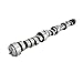 Comp Cams 01-456-8 Xtreme Marine 242/248 Hydraulic Roller Cam for Chevrolet Big Block GEN VI