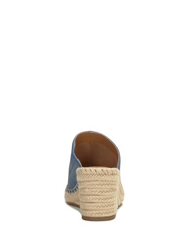 Image of Lucky Brand Women's Cabriah Espadrille Wedge Sandal