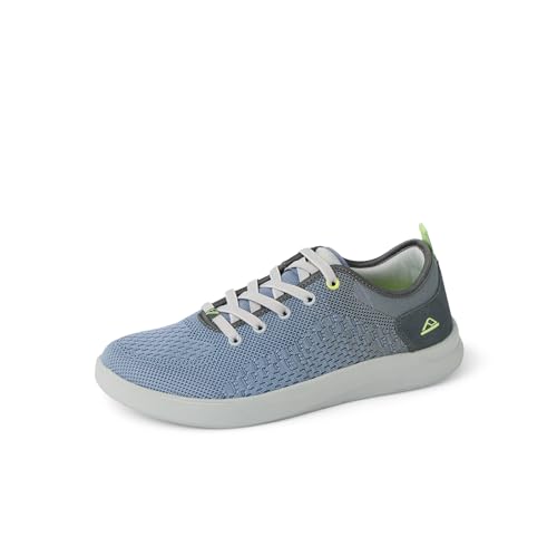 Image of REEF Swellsole Neso Mens Shoe, Lightweight & Breathable, Memory Foam Footbed