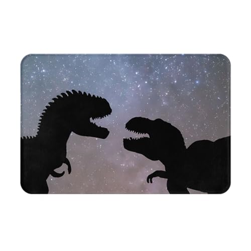   Aj`O~ ᔽ􂦂TCYO 40x60cm