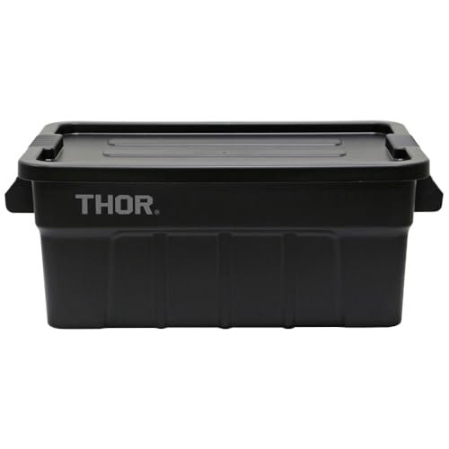 THOR LARGE TOTE DC \[ [Wg[g [{bNX [P[X Rei{bNX O  ymM[NAt@Ctz (ubN, 53Ly1z)
