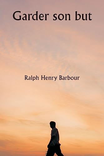 Garder son but (French Edition)