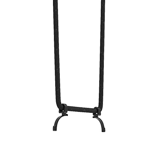 yKizXgbv + LINK for ABSOLUTE LINKASE AIR iPhone 14V[Y (ubN)