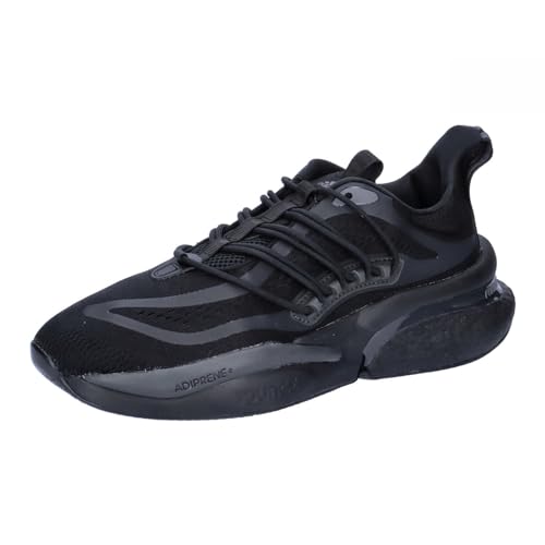 Image of adidas Womens Sneaker