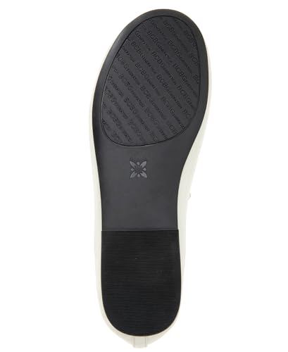 Image of BCBGeneration Women's Marzi