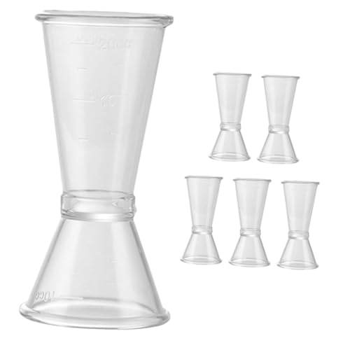 HIAKDOFT 6 vX`bN_uTChʔt yʃRpNg݌v Ōvʂ₷ o[e_[JNepvʃJbv ėp\