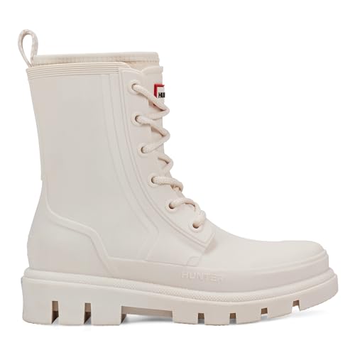 Image of Hunter Women's Diana Waterproof Rain Boot