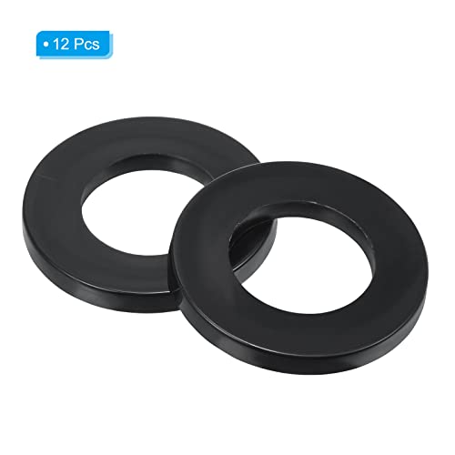 PATIKIL M16 Nylon Flat Washer - Image 3