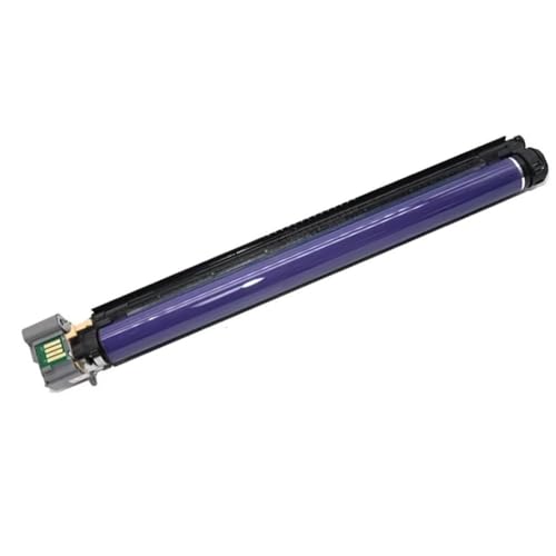 Tambour d'imagerie laser 106R01582 compatible Xerox WorkCentre WC7800