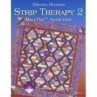 Strip Therapy 2 Bali Pop Addiction