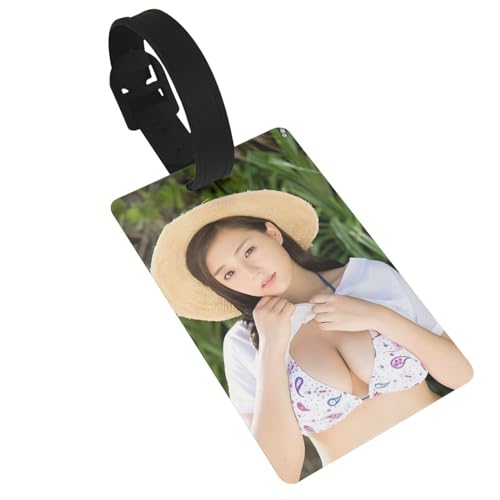 �ʐ^ �舤 �ڈ� ���D �l�C ������� ����̉׎D �֗� �X�[�c�P�[�X�^�O ���s�p�i �����h�~ ���Q�b�W�^�O �l�[���v���[�g �O�b�Y �Z��/�d�b�ԍ�/���b�Z�[�W�Ȃ�