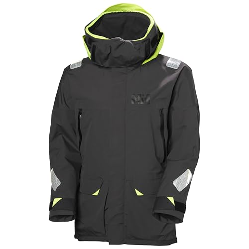 Image of Helly Hansen Men's Skagen Offshore Jacket