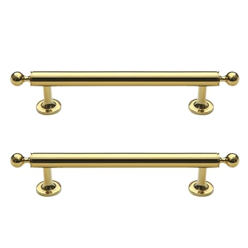 BLUPOWHT Lrlbgnh ^J omu Be[WS[h Lb`HInh 4TCY 96mm-224mm Lb``FXgHIp(J[:uCgS[hATCY:160mm/6.3C`) 2pbN