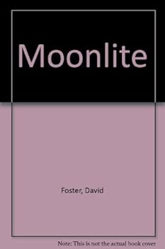 Paperback Moonlite Book