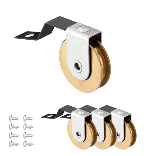 XChXN[hA[[zC[ 4pbN - X`[{[xAOp B638&B687&B639p AJf~[hAp DIYCԌ˗p