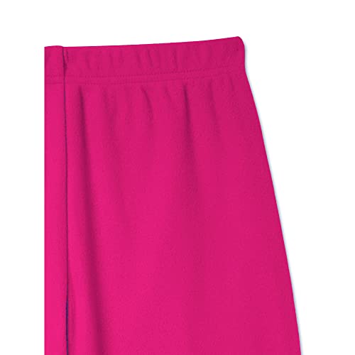 My Little Pony Girls 2 Piece Pajamas Sleep Set3