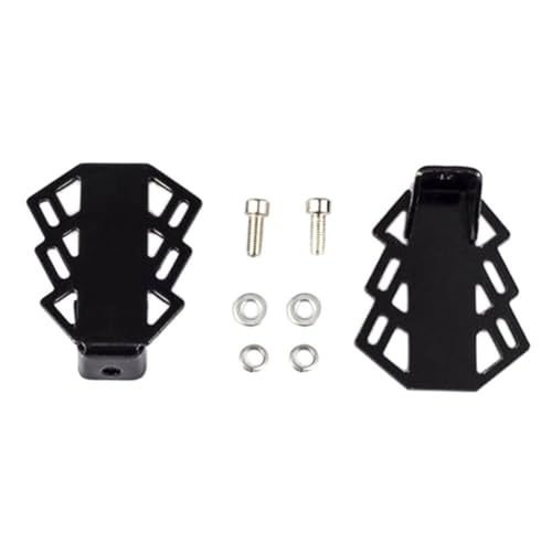 1 yA]ԃAy_ MTB ܂肽݃tbgXgTCNOANZT[]ԃtbgyO yOy_