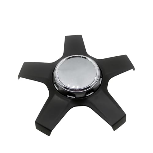 zC[Z^[nuLbv 1 OEM A0004002400 5687 ƌ݊ Benz CLA C117 S63 A000 400 2400 Ή