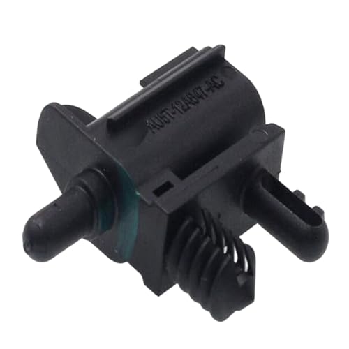 Sensor temperatura aire exterior soluciona fallos de clima en Ford Transit 2
