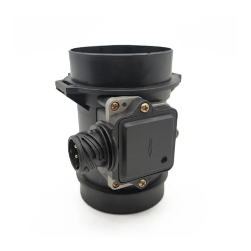 Capteur débit d'air massique 5WK9600 de haute précision pour M3 528i